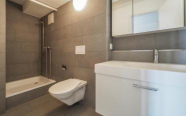 Apartment 2.5 rooms - image - 6