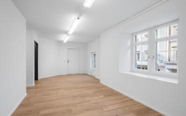 Bureau - image - 7