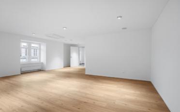 Bureau - image - 4