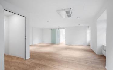 Bureau - image - 2