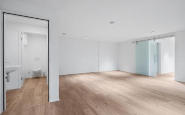 Bureau - image - 3