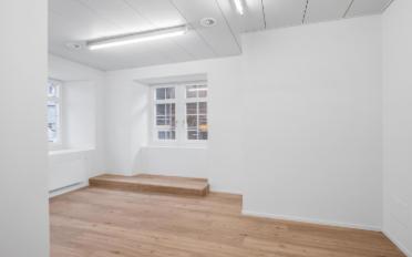 Bureau - image - 6