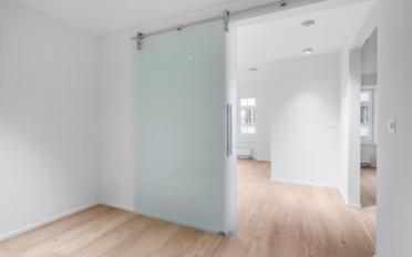 Bureau - image - 5
