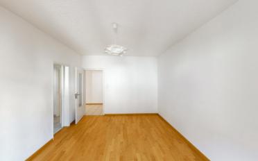 Apartment 4.5 rooms - image - 4