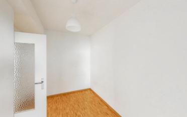 Apartment 4.5 rooms - image - 5