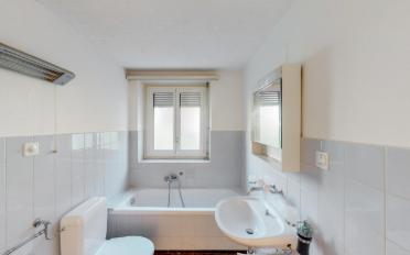 Apartment 4.5 rooms - image - 8