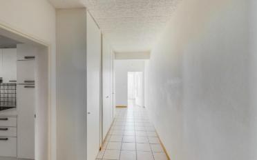 Apartment 4.5 rooms - image - 6