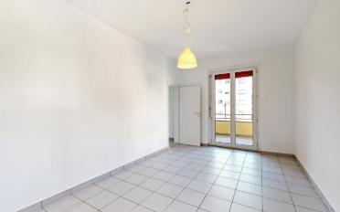 Apartment 1.5 rooms - image - 1