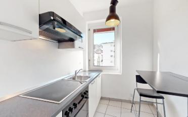 Apartment 1.5 rooms - image - 7