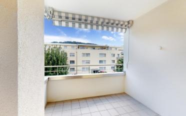 Appartement 4 pièces - image - 6