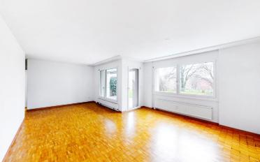 Wohnung 3.5 Zimmer - image - 2