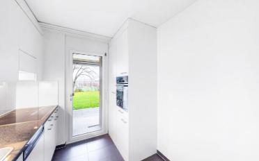 Wohnung 3.5 Zimmer - image - 7