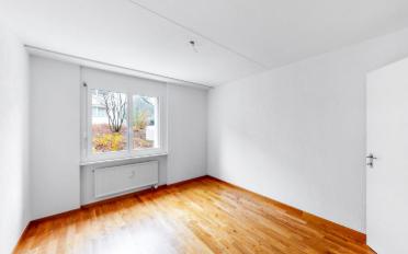 Wohnung 3.5 Zimmer - image - 5