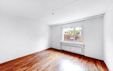 Wohnung 3.5 Zimmer - image - 4