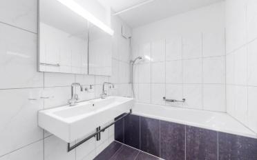 Wohnung 3.5 Zimmer - image - 8