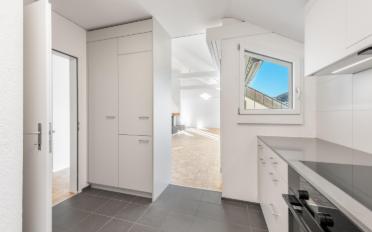 Apartment 5.5 rooms - image - 6