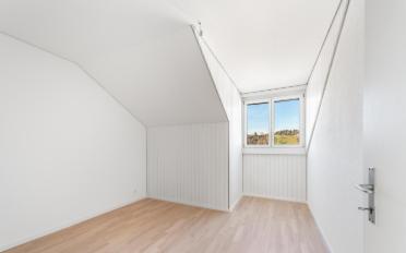 Apartment 5.5 rooms - image - 11