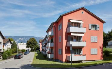 Apartment 2 rooms - image - 2