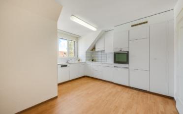 Apartment 5.5 rooms - image - 6