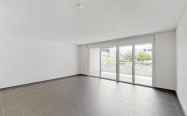 Apartment 1.5 rooms - image - 6