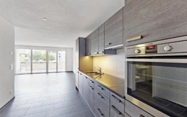 Apartment 1.5 rooms - image - 3