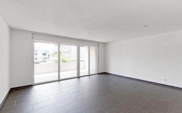 Apartment 1.5 rooms - image - 7