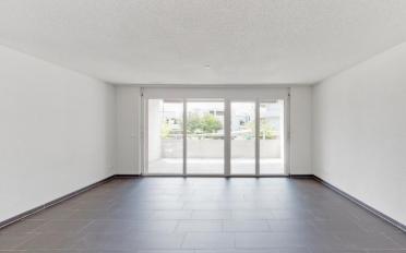 Apartment 1.5 rooms - image - 5
