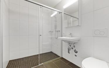 Apartment 1.5 rooms - image - 8