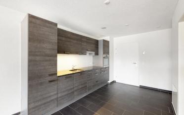 Apartment 1.5 rooms - image - 4