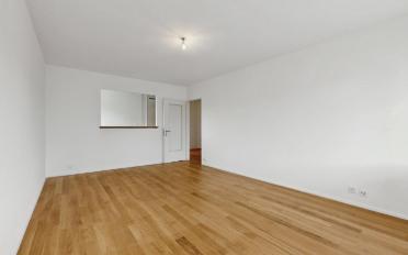 Apartment 4 rooms - image - 3