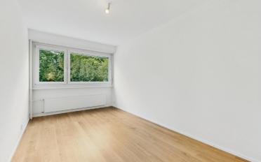 Wohnung 3 Zimmer - image - 4