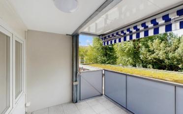 Wohnung 3 Zimmer - image - 7