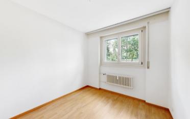 Wohnung 3 Zimmer - image - 4