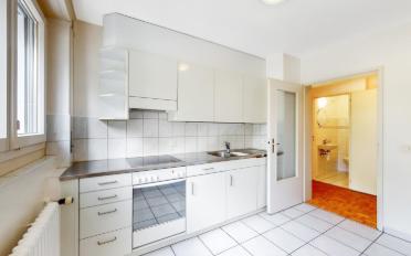 Wohnung 3 Zimmer - image - 6