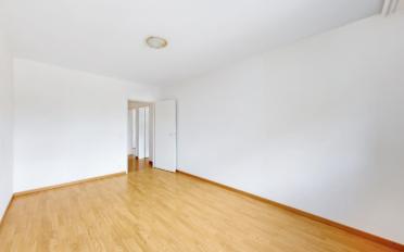 Wohnung 3 Zimmer - image - 10