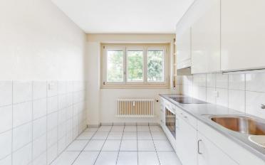 Wohnung 3 Zimmer - image - 7