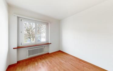Wohnung 4 Zimmer - image - 2