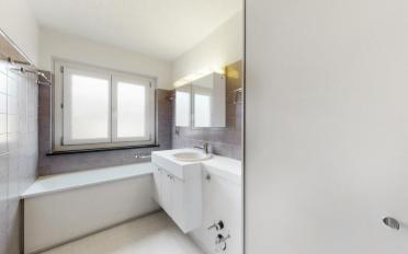 Wohnung 4 Zimmer - image - 5