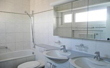 Apartment 2 rooms - image - 5