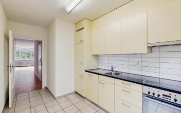 Apartment 4.5 rooms - image - 4