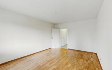 Apartment 4.5 rooms - image - 6