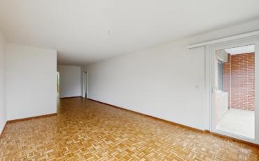 Apartment 4.5 rooms - image - 3