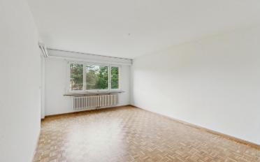 Apartment 4.5 rooms - image - 2