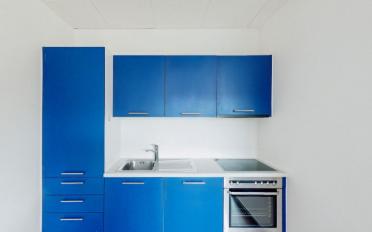 Apartment 2.5 rooms - image - 3