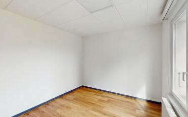 Apartment 2.5 rooms - image - 4