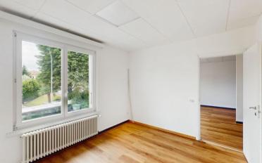 Apartment 2.5 rooms - image - 6