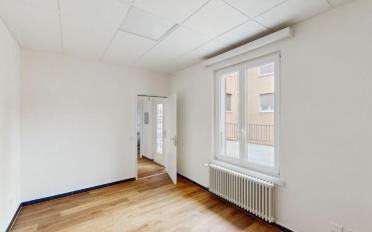 Apartment 2.5 rooms - image - 7