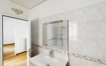 Apartment 2.5 rooms - image - 10