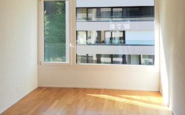 Apartment 4.5 rooms - image - 4