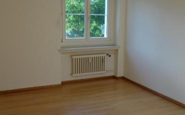 Appartement 2 pièces - image - 2